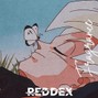uReddex - "FRAGRANCE" (RNB X SZA X BRYSON TILLER TYPE BEAT) Prod. @uReddex