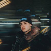 uReddex