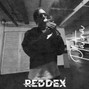 uReddex - "PLATINA" (DRILL X ROMANTIC DRILL X TRAP TYPE BEAT) Prod. @uReddex