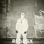uReddex - "FEEL THIS" (DON TOLIVER X OCTANE X TRAVIS SCOTT TYPE BEAT) Prod. @uReddex