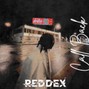 uReddex - "CALL BACK"  (DON TOLIVER X OCTANE X TRAVIS SCOTT TYPE BEAT) Prod. @uReddex