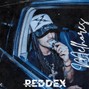 uReddex - "MELHORES" (TRAVIS SCOTT X DON TOLIVER TYPE BEAT) Prod. @uReddex