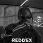 uReddex - "KEEP" (LIL BABY X TRAVIS SCOTT X LIL DURK TYPE BEAT) Prod. @uReddex