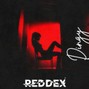 uReddex - "DIGNY" (RNB X BRYSON TILLER X BRENT FAIYAZ TYPE BEAT) Prod. @uReddex