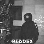 uReddex - "FILES"  (DRAKE X TRAVIS SCOTT X PARTYNEXTDOOR TYPE BEAT) Prod. @uReddex