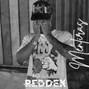 uReddex - "MENTIRAS" (TRAP X ROMANTIC TRAP TYPE BEAT) Prod. @uReddex