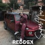 uReddex - "SUPERNOVA" (TRAP X ROMANTIC X RNB TYPE BEAT) Prod. @uReddex