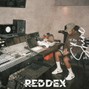 uReddex - "SHINE" (METRO BOOMIN X TRAVIS SCOTT X YOUNG THUG TYPE BEAT) Prod. @uReddex