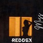 uReddex - "MISS" (BRYSON TILLER X TORY LANEZ X SUMMER WALKER TYPE BEAT) Prod. @uReddex