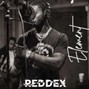 uReddex - "ELEMENT" (DRILL X POP SMOKE X UK DRILL TYPE BEAT) Prod. @uReddex