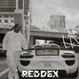 uReddex - E86 (Don Toliver x Octane x Travis Scott Type Beat) Prod. @uReddex