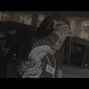 rzvnbeats - [FREE] 1300SAINT x Trippie Redd x Nine Vicious Type BEAT - NEW WHIP (136 BPM) Dmin