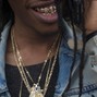 8thagreat - 30 really really.mp3 @ochobeamer 130bpm