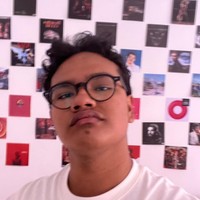 JERO