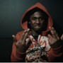 yari.wtf - ON ME E MNR 155 (PRD.YARI)