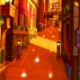 Texdroid - Afternoon