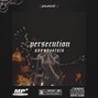 SnowBeatsTV - Persecution
