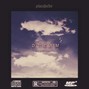 SnowBeatsTV - Dream