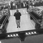 FATDOLLA - Slumped Out