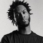 Isaak Jacob$ - GIFTED