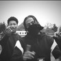 Isaak Jacob$ - WANT SOME MORE