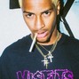 Isaak Jacob$ - CASH APP