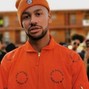 Isaak Jacob$ - WES-KAAP 