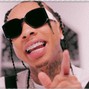 Isaak Jacob$ - BOSS