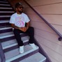rocthaproducer - MELODY 156 BPM (RocThaProducer x ITSRIGHTER)