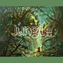 PassMeMyCup - Trippe Redd Type Beat - Jungle