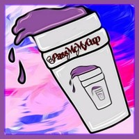 PassMeMyCup