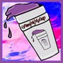 PassMeMyCup - Gunna x Da Baby Type Beat - 2 A.M  
