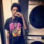 sixsaintquan - 132 d min