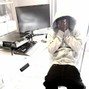 sixsaintquan - 140