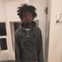 sixsaintquan - 144 bpm  e min