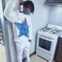 sixsaintquan - 140 f# min