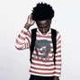 sixsaintquan - 140 dmin