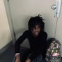 sixsaintquan - 140 bpm onna trip