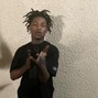 sixsaintquan - 140 a minor