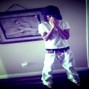 sixsaintquan - 140