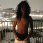 sixsaintquan - bird brained bih