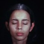 choppanevamissin - olay