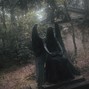yurazdestiny - demenor (prod.yuraz) 145bpm