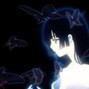 yurazdestiny - projekts (prod.yuraz) 147bpm