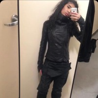 yurazdestiny