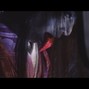 yurazdestiny - vanilla (prod.yuraz) 149bpm