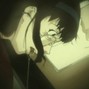 yurazdestiny - sadly (prod.yuraz) 143bpm