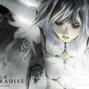 yurazdestiny - wolfsrain