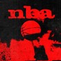 fate - NBA