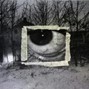 fate - DISMEMBER